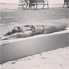 Sophie (sbp80) Leaks OnlyFans 

 profile picture