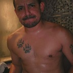 sbs20 OnlyFans Leaked Photos and Videos 

 profile picture