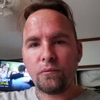 Onlyfans leaked sc_hotboy 

 profile picture