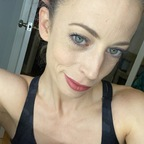 Free access to (scaleandknurl) Leaks OnlyFans 

 profile picture