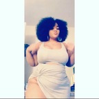 Free access to (scamahontas) Leak OnlyFans 

 profile picture