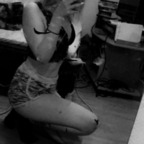 scandinavianbaddie OnlyFans Leaks 

 profile picture