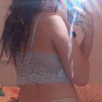 girl with a secret scandinaviansecret Leak OnlyFans 

 profile picture