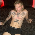 Download scar-face OnlyFans content for free 

 profile picture