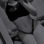 Onlyfans leaks scar.marina 

 profile picture