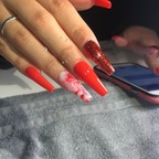 Scarlett (scar19) Leaks OnlyFans 

 profile picture