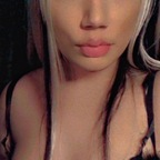 Download scarbuttons69 OnlyFans leaks for free 

 profile picture