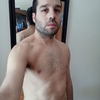 Download scargay OnlyFans videos and photos for free 

 profile picture
