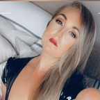 Onlyfans leak scarlet-anderson 

 profile picture