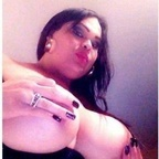 scarlet0784 (Scarlet0784) free OnlyFans Leaked Content 

 profile picture