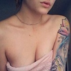 Scarlett Love (@scarlet45797756) Leaks OnlyFans 

 profile picture