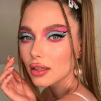 scarlet_nude OnlyFans Leaked Photos and Videos 

 profile picture