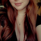 scarlet_ravenn (ScarletRaven) OnlyFans Leaks 

 profile picture