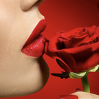 Onlyfans leaks scarlet_rose 

 profile picture