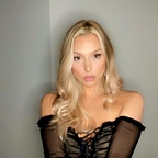 Onlyfans leaks scarlet_sage 

 profile picture