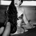 Free access to (@scarlet_submissive) Leaks OnlyFans 

 profile picture