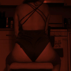 Onlyfans leaks scarletbabe1108 

 profile picture