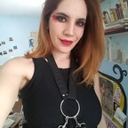 Download scarletbegonias OnlyFans videos and photos for free 

 profile picture