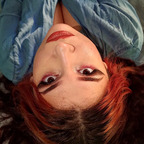 Download scarletengels OnlyFans leaks for free 

 profile picture