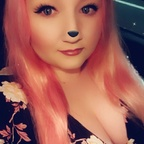 scarletfoxx6969 (Scarlet Foxx) free OnlyFans Leaked Content 

 profile picture
