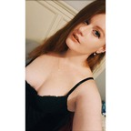 Download scarletgracex OnlyFans content for free 

 profile picture