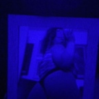 scarletgracexoxo (scar) OnlyFans content 

 profile picture