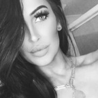 Onlyfans leak scarletgray1 

 profile picture