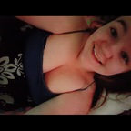 scarletgurl96 OnlyFans Leak 

 profile picture
