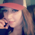 Download scarletivy12 OnlyFans leaks for free 

 profile picture