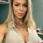 scarletjonesfit (ScarletJonesFit) OnlyFans Leaked Pictures & Videos 

 profile picture