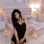 Scarlet Lace 💋 (scarletlace) Leak OnlyFans 

 profile picture