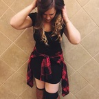 Free access to (scarletlanesworld) Leaked OnlyFans 

 profile picture