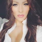 scarletlee1 OnlyFans Leaked Photos and Videos 

 profile picture