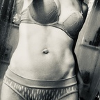 Free access to (scarletlove1984) Leaked OnlyFans 

 profile picture