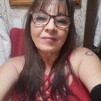 Download scarletoctavia OnlyFans videos and photos for free 

 profile picture