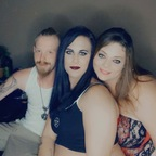 Onlyfans leaks scarletrose92 

 profile picture