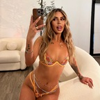 Onlyfans leaks scarletrosexo 

 profile picture