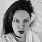 Download scarletrouge7 OnlyFans videos and photos for free 

 profile picture