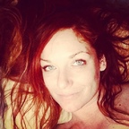 Onlyfans leak scarletsnicklefritz 

 profile picture