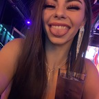 scarletsorceress (ScarletSorceress🥀) OnlyFans Leaked Content 

 profile picture