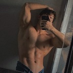 scarletsorciere OnlyFans Leaked 

 profile picture