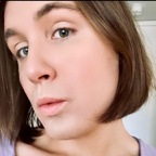 scarletsourcandy scarletsourcandy Leaks OnlyFans 

 profile picture