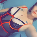 scarletsquirter OnlyFans Leaked Photos and Videos 

 profile picture