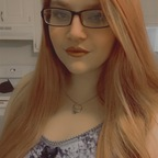 Onlyfans leaks scarletsugarplum 

 profile picture