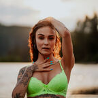 Download scarletsummerxx OnlyFans content for free 

 profile picture