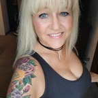 scarlett-rose-love OnlyFans Leaked Photos and Videos 

 profile picture