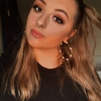 Download scarlett-skye OnlyFans videos and photos for free 

 profile picture
