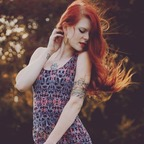 scarlett.kitty13 OnlyFans Leak 

 profile picture
