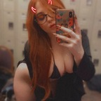 scarlett.mynx OnlyFans Leaked Photos and Videos 

 profile picture