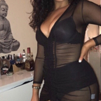 scarlett10 (scarlett) OnlyFans content 

 profile picture